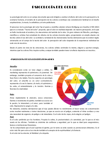 psicolor.pdf