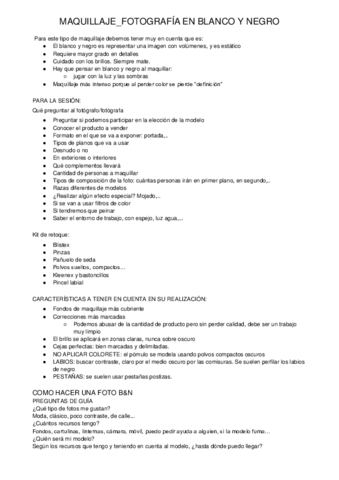 Como-hacer-una-foto-BN.pdf