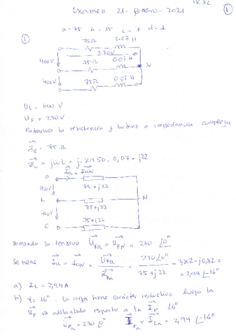 SOLUCION-EXAMEN-21-ENERO-2021.pdf