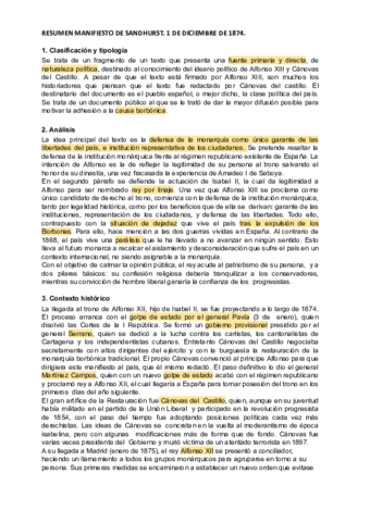 RESUMEN-MANIFIESTO-DE-SANDHURST-1-DE-DICIEMBRE-DE-1874-1.pdf