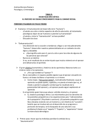 TEMA-9.pdf
