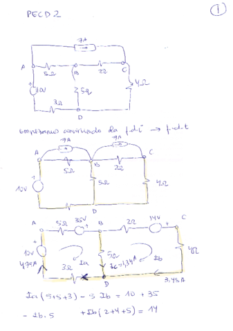 Solucion-PECD2.pdf