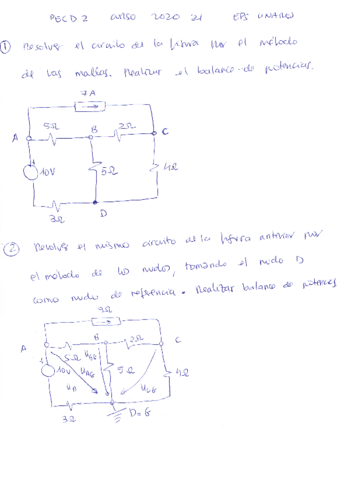 PECD2.pdf