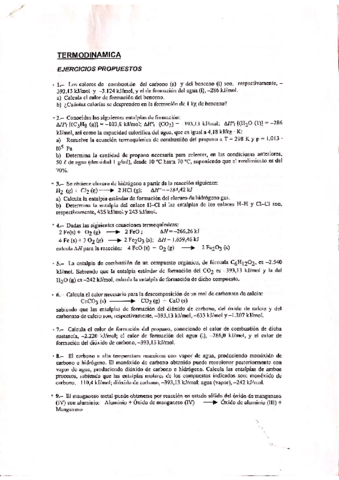 Ejercicios-resueltos-termodinamica.pdf