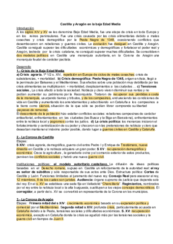 RESUMEN-T3-CASTILLA-Y-ARAGON.pdf