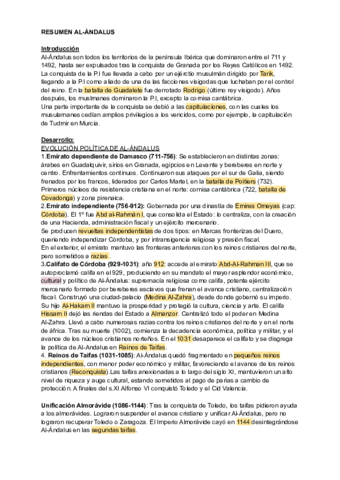 RESUMEN-AL-ANDALUS.pdf