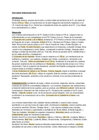 RESUMEN-ROMANIZACION.pdf