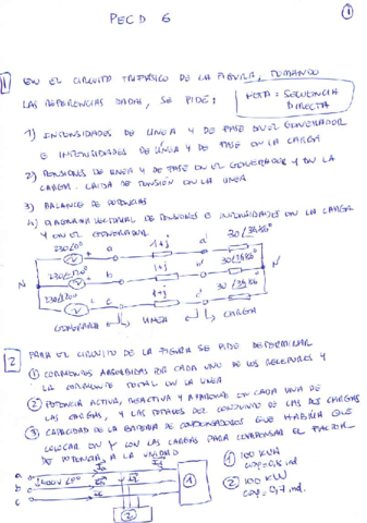 PECD6.pdf