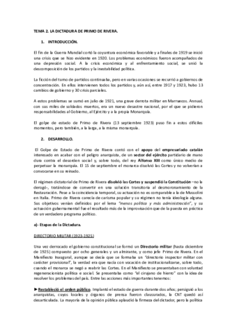 TEMA-2.pdf