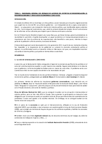 TEMA-1.pdf