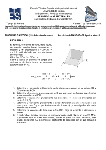 Febrero-2014-GIERM.pdf