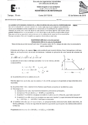 Febrero-2018-Resuelto.pdf