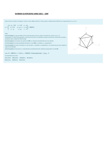 Junio-2021-I-Resuelto.pdf