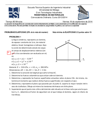 Septiembre-2014-Resuelto.pdf