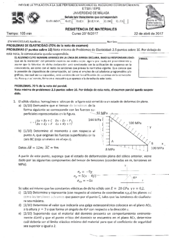 Abril-2017-Resuelto.pdf