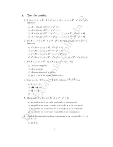 Test Tema 1 y 2 mate ii.pdf
