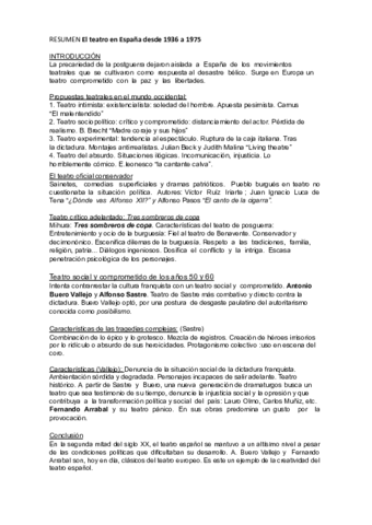 RESUMEN-El-teatro-en-Espana-de-1936-a-1975.pdf