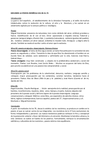 LA-POESIA-ESPANOLA-DEL-36-AL-75-1.pdf