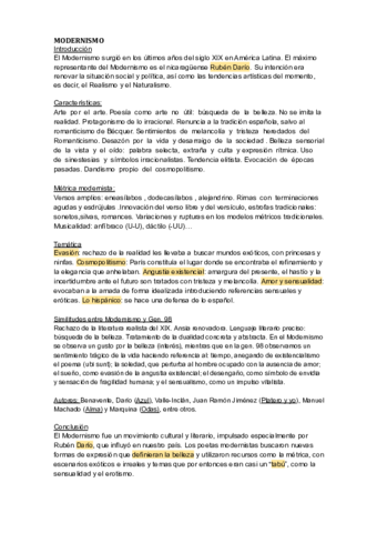 RESUMEN-MODERNISMO-BUENO.pdf