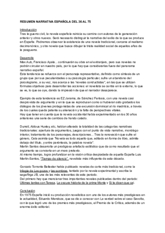 RESUMEN-NARRATIVA-ESPANOLA-DEL-36-AL-75.pdf