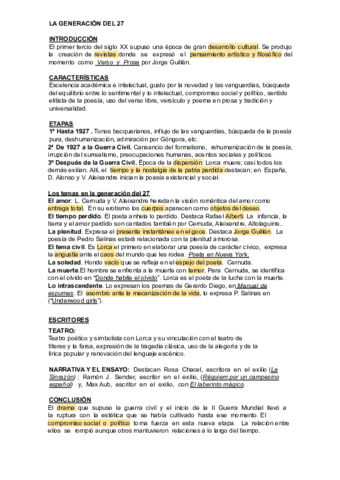 RESUMEN-G27-BUENO.pdf