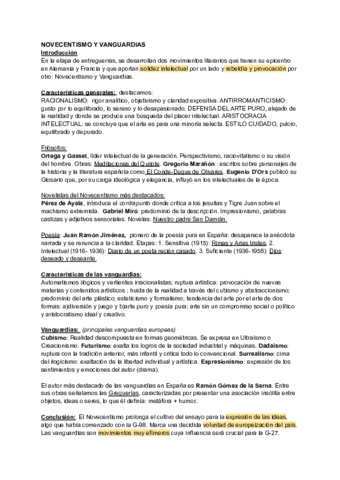 RESUMEN-NOVECENTISMO-Y-VANGUARDIAS-BUENO.pdf