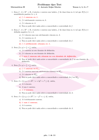 Test_Temas4_5_6_7_solucion.pdf