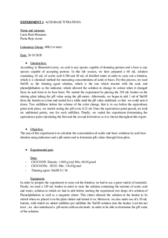 Lab-report-2.pdf