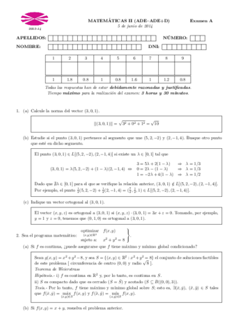 Matematicas II examen junio2014.pdf