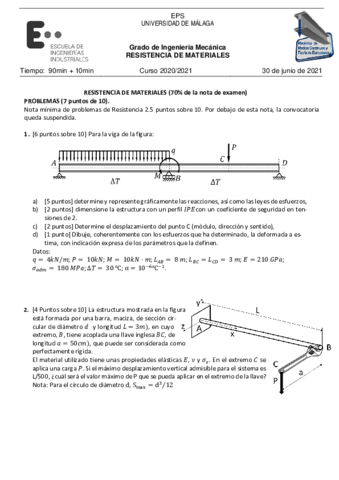 Junio-2021-II-Resuelto.pdf