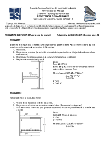 Problema-1-GITI.pdf