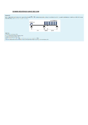Problema-1-II-GIM.pdf