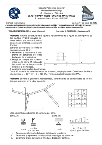 Problema-1-GIM.pdf