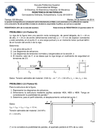Problema-2-GIM.pdf
