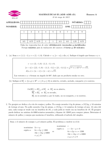 Matematicas II examen mayo 2015.pdf