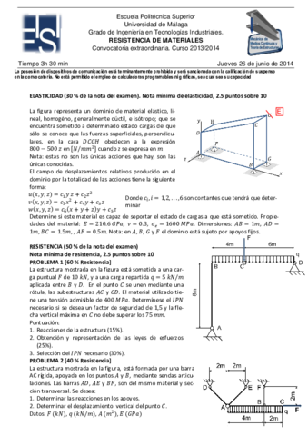 Problema-1-GITI.pdf