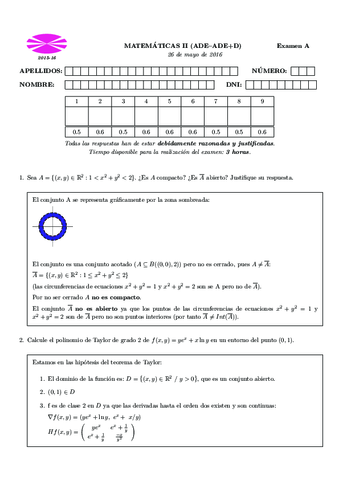 Matematicas II examen mayo 2016.pdf