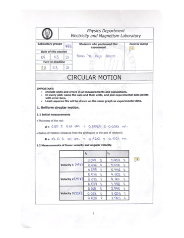 Correction-report-4-Physics-I-.pdf