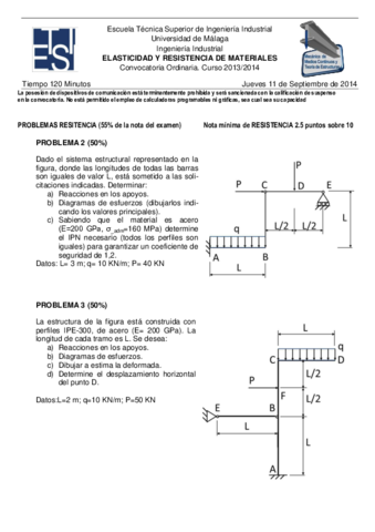 Problema-2-GITI.pdf