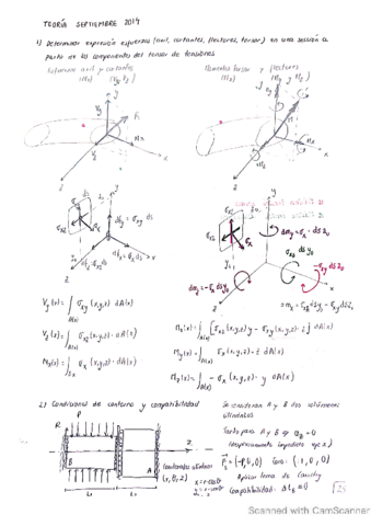 Teoria-Septiembre-2014.pdf