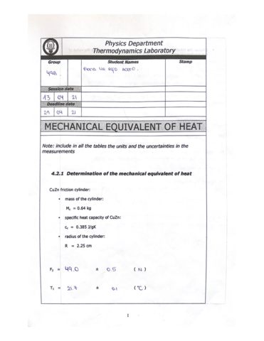 Report-Physics-II-Mechanical-Equivalent-Of-Heat.png