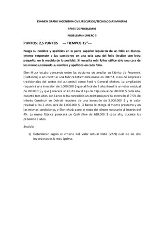 PROBLEMA-3.pdf