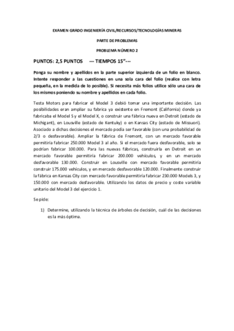 PROBLEMA-2.pdf