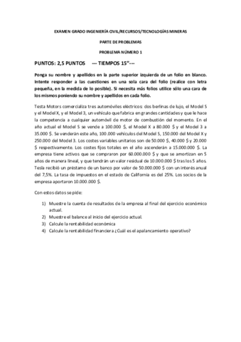 PROBLEMA-1.pdf