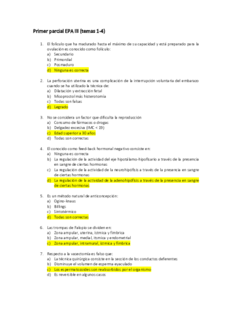 Primer-parcial-EPA-III.pdf