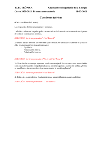 Solucion-exfin1GIE20-21.pdf