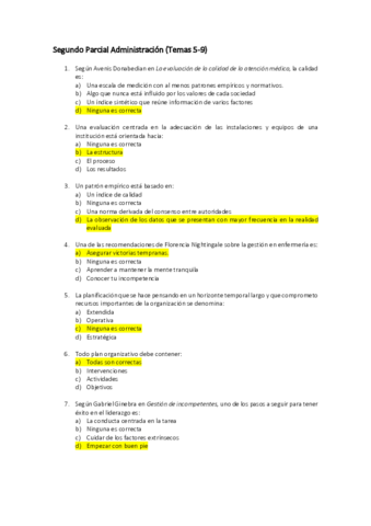 Segundo-Parcial-Administracion.pdf