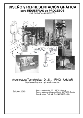 DISENO-y-REPRESENTACION-GRAFICA.pdf