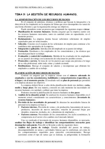 T9RRHHcorRC.pdf
