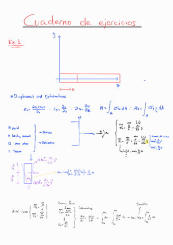 Cuaderno-de-ejercicios-RESUELTO.pdf
